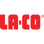 LA-CO