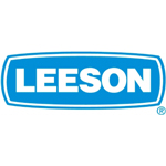 Leeson