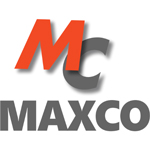 Maxco