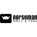 Norseman