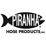 Piranhaflex