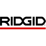 RIDGID General Purpose Hand Tools