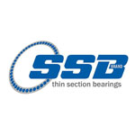 SSB Bearings