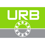 URB