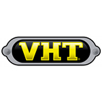 VHT