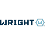 Wright Tool