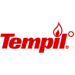 Tempil